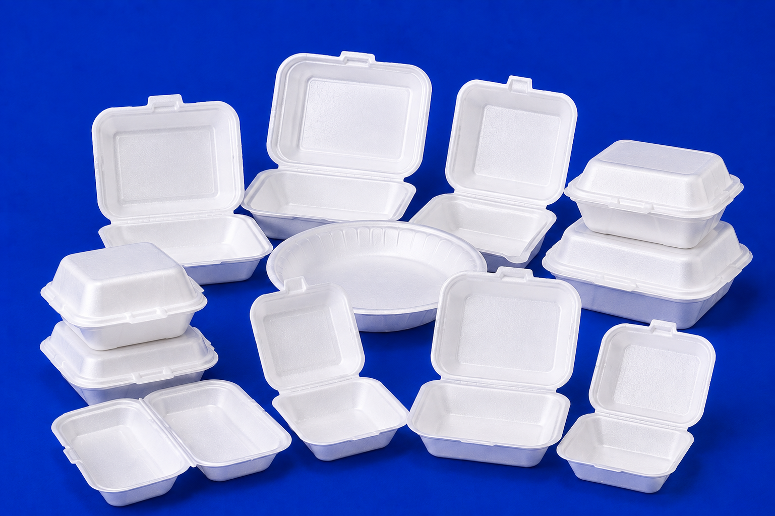Fomo Take Away Boxes (image for) Fomo Take Away Boxes