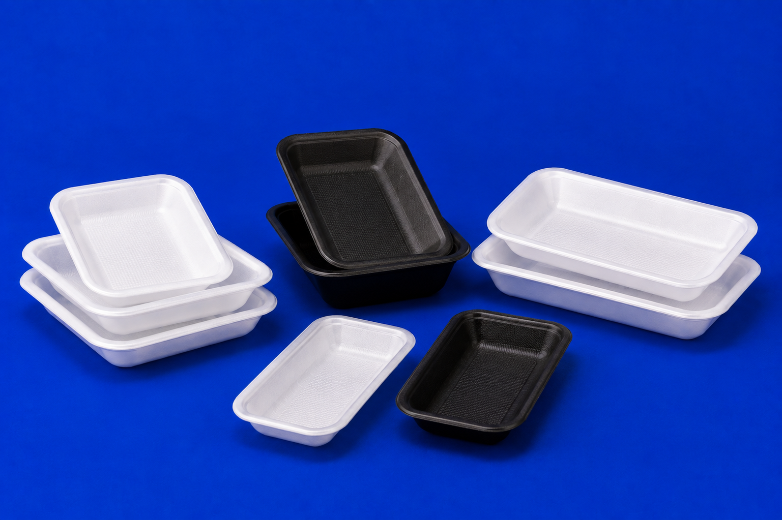 Fomo Trays (image for) Fomo Trays