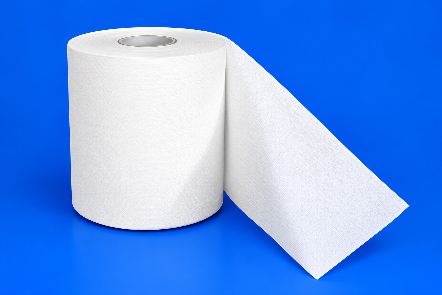 (image for) TOILET PAPER 1 PLY