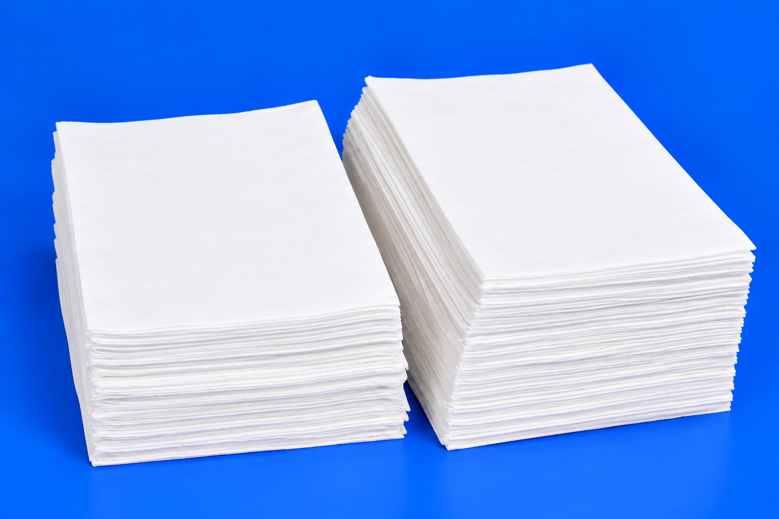 (image for) SERVIETTES 200x300 1 PLY