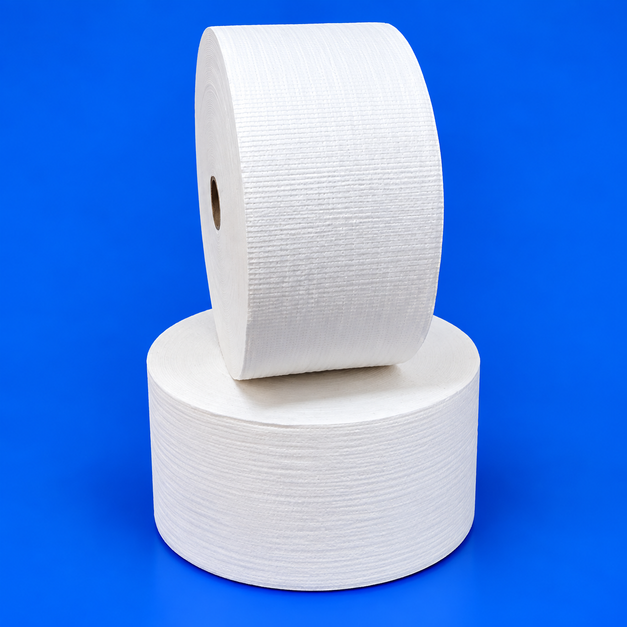 (image for) WIPES 160mm x 750m