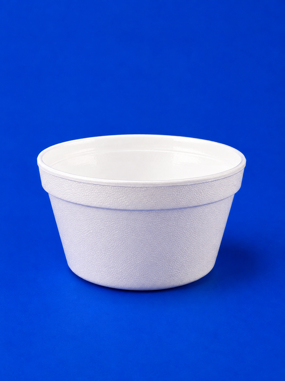 (image for) 350ml Poly Tub