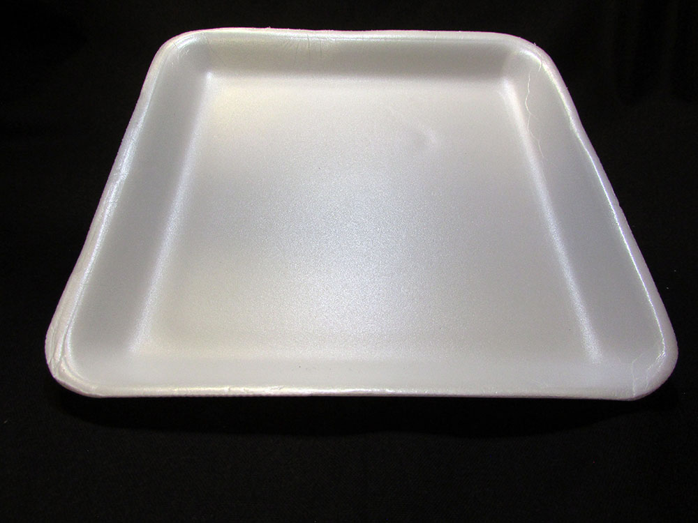 FOMO 69D WHITE CIBA
