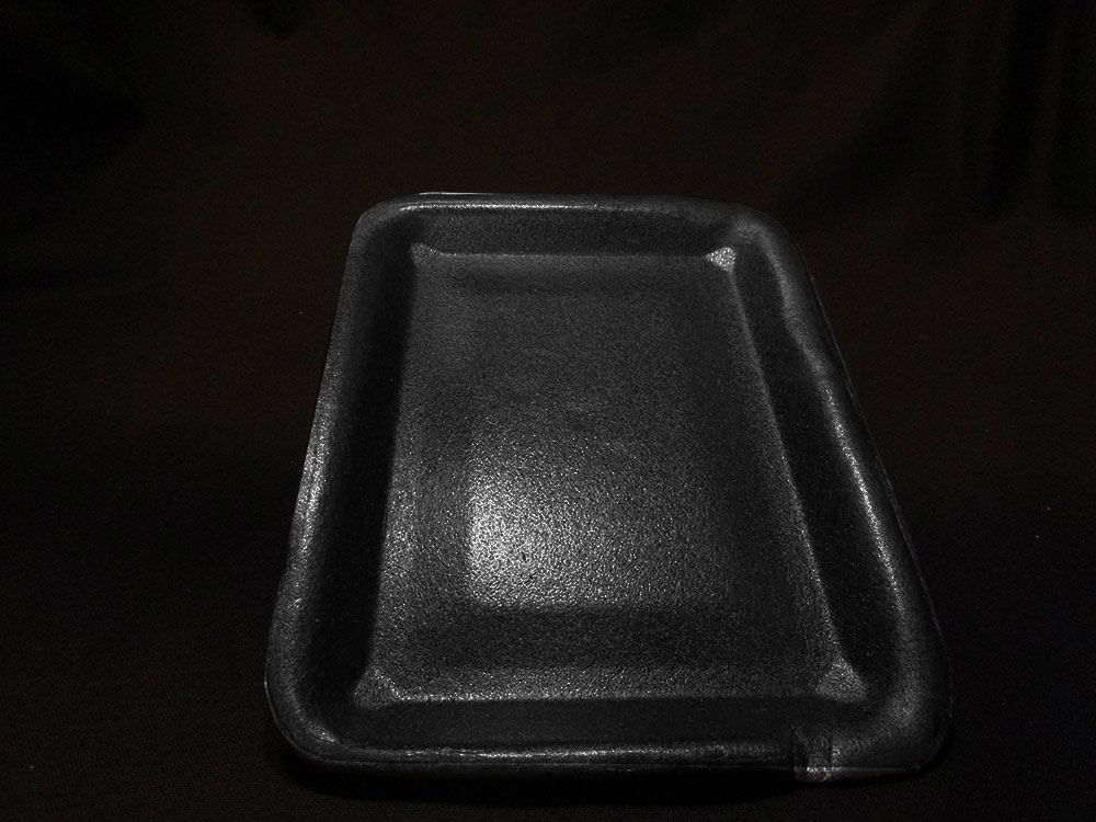 FOMO 69D BLACK CIBA