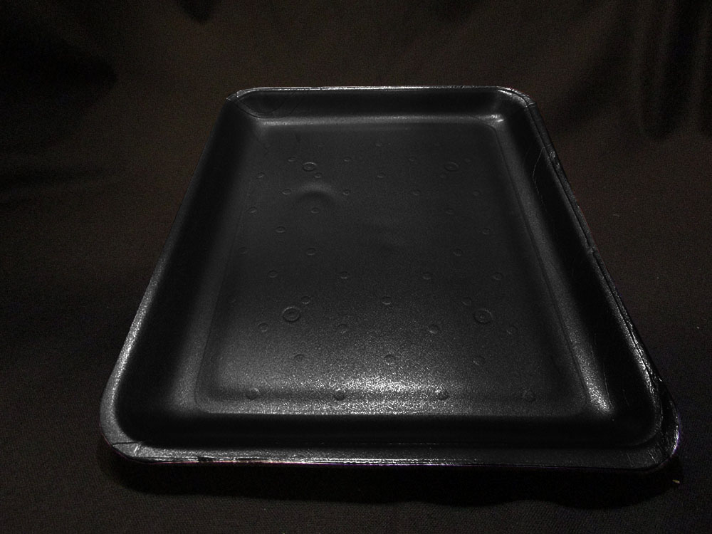 Fomo 73 Black Ciba