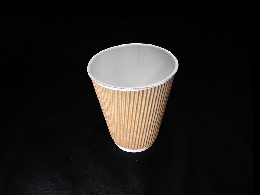 RIPPLE CUP 350ml GENERIC