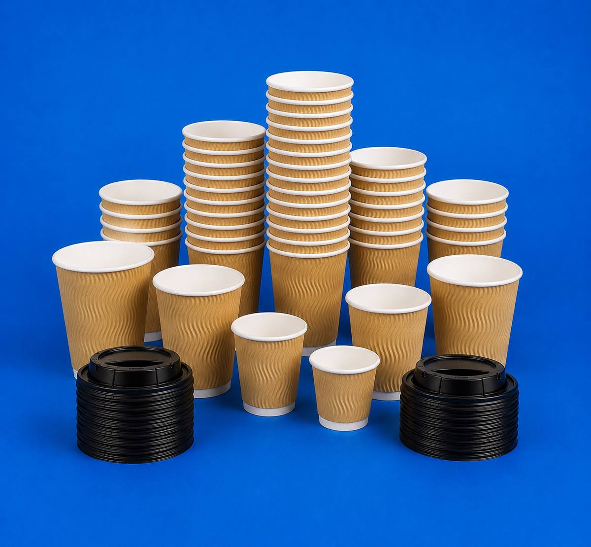 Kraft Products (image for) Kraft Products