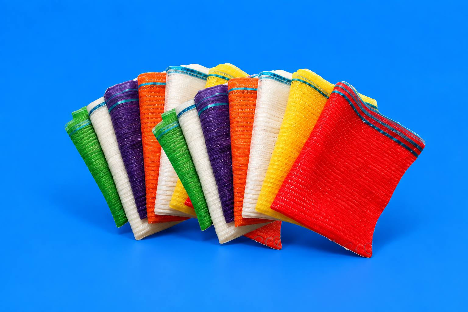 Net Products (image for) Net Products