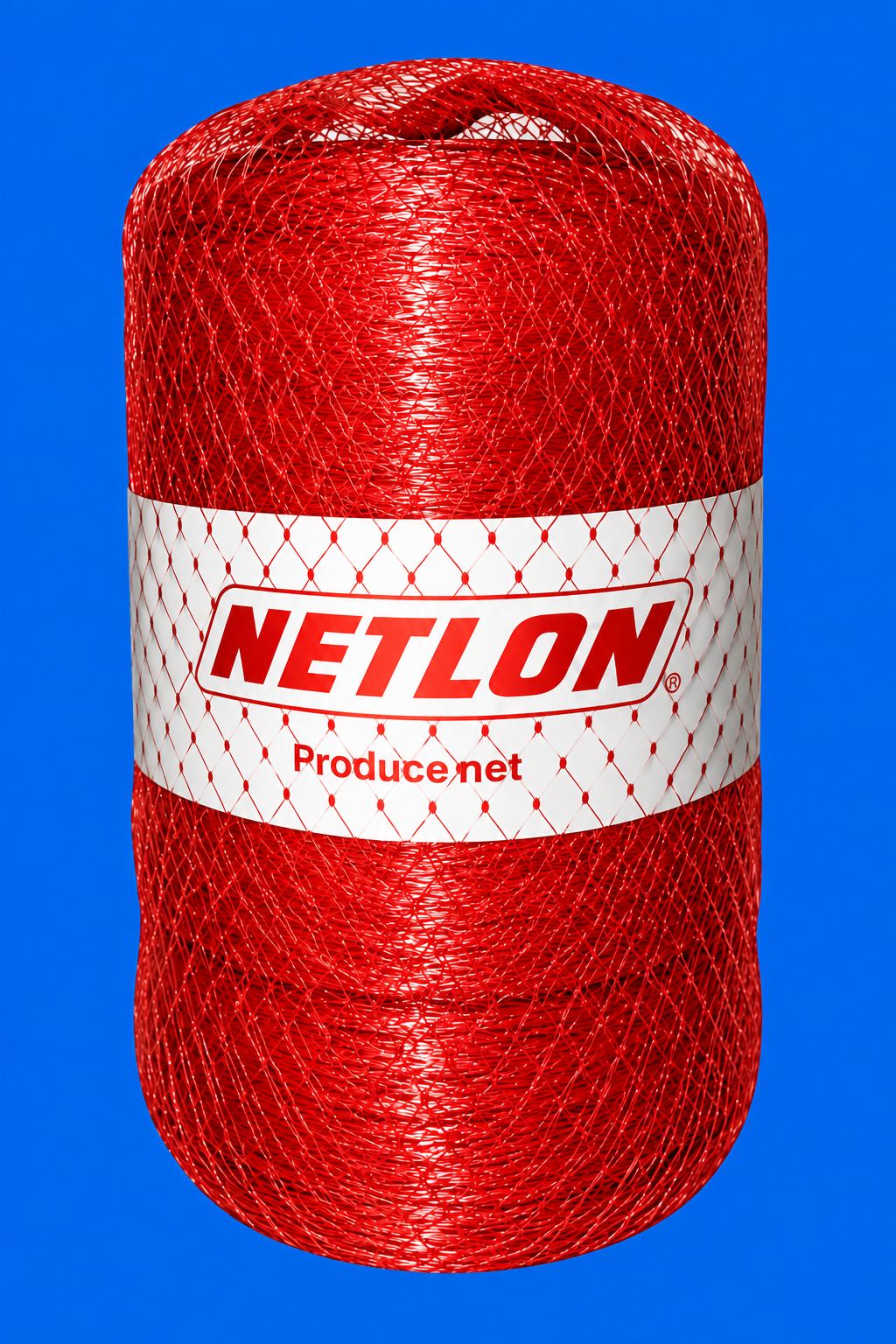 (image for) Netlon Red 3kg 150m