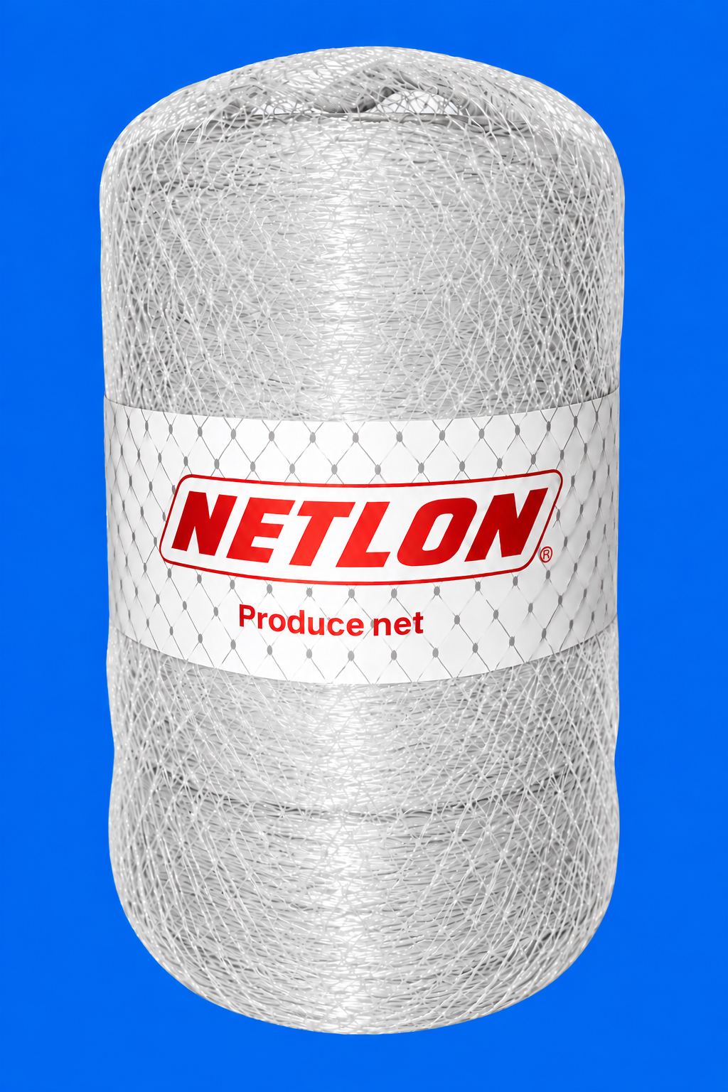 (image for) Netlon White 3kg 150m