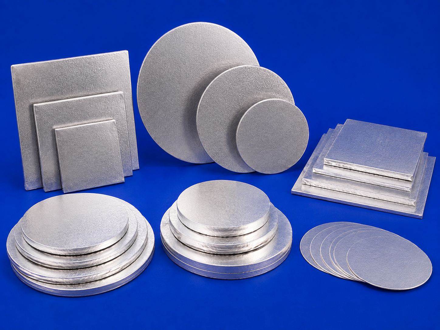 Masonite Boards (image for) Masonite Boards