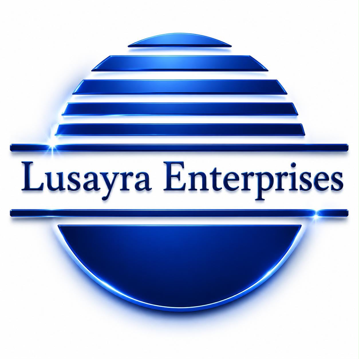 (image for) Lusayra Packaging :: Retail Food Packaging Suppliers