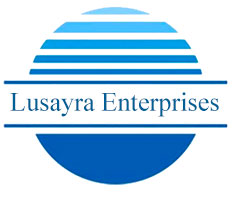 (image for) Lusayra Packaging :: Retail Food Packaging Suppliers